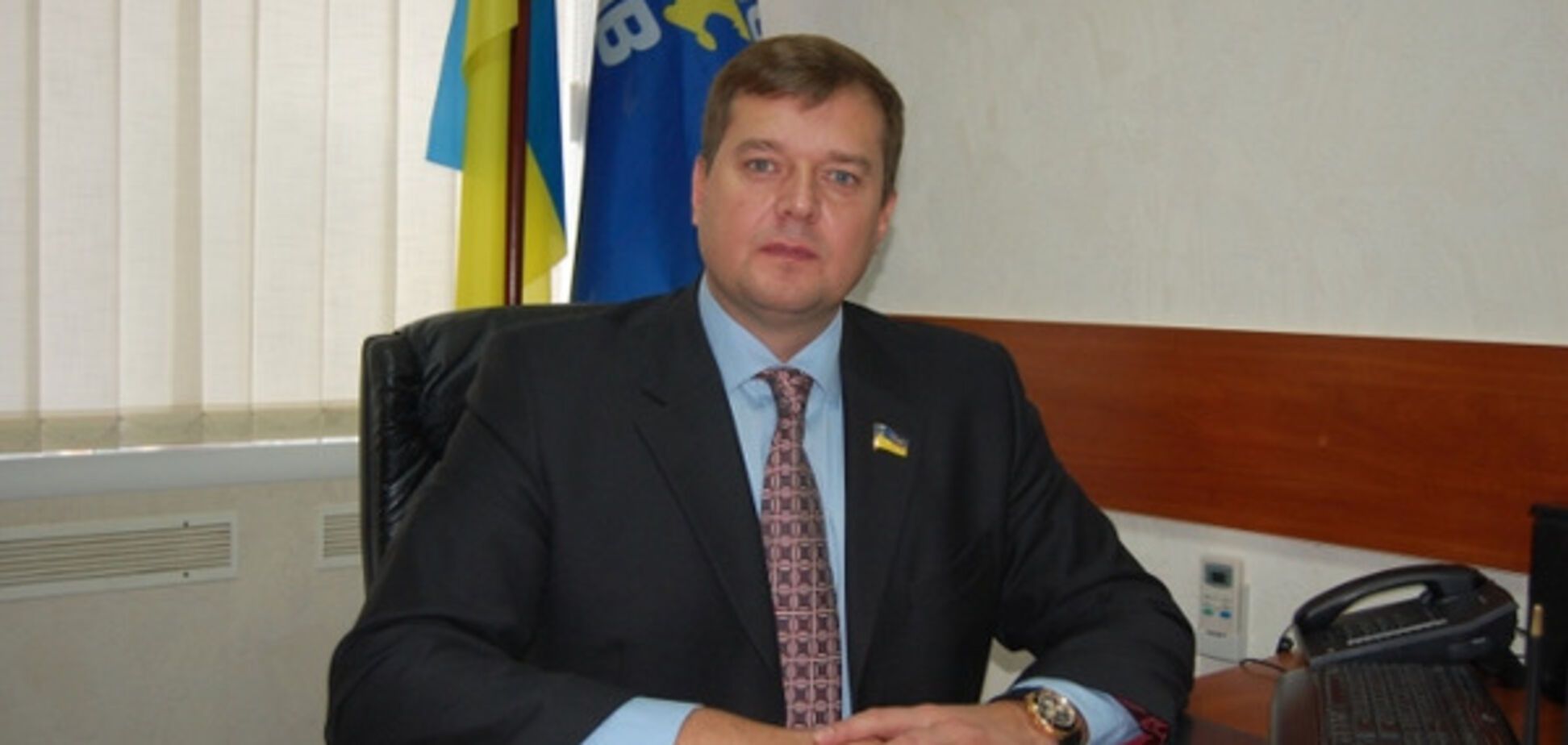 А шесть самолетов в придачу? Жена нардепа купила квартиру в оккупированном Крыму