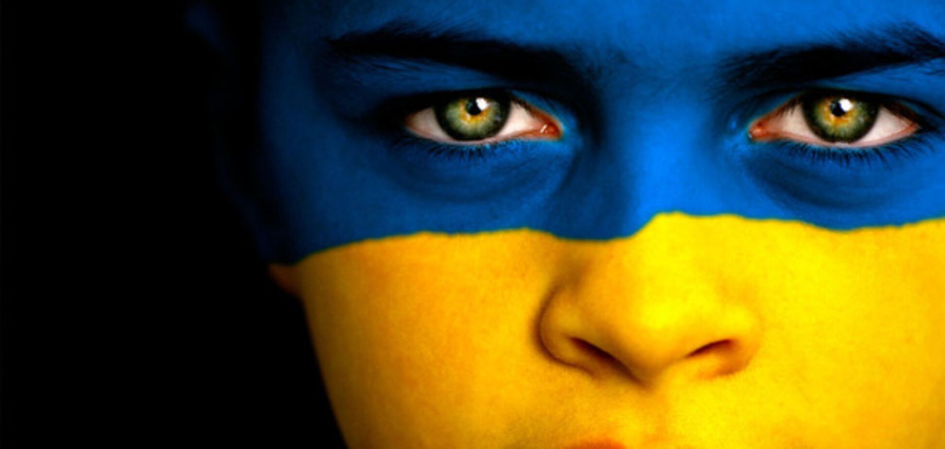 Новая победа в битве за украинский язык: введение квот на ТВ взбудоражило соцсети