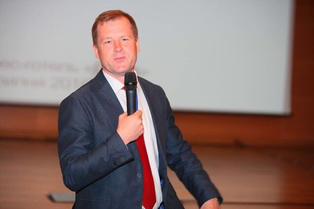 Руслан Радецкий