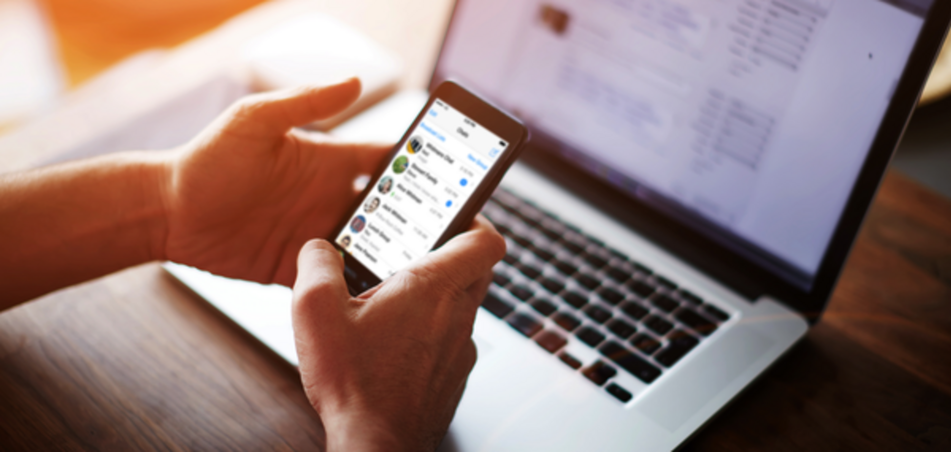 Альтернатива 'ВКонтакте': названы сроки релиза новой украинской соцсети