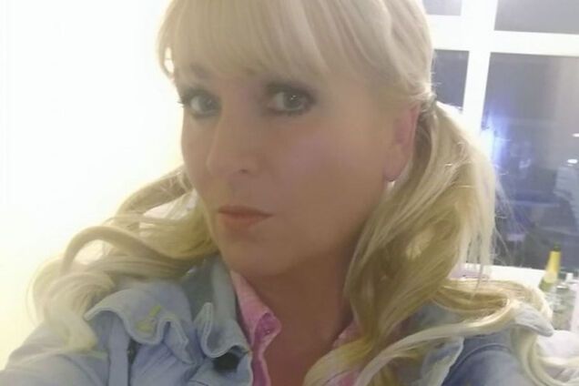 'Ангел Манчестера': женщина помогла 50 подросткам бежать с места жуткого теракта