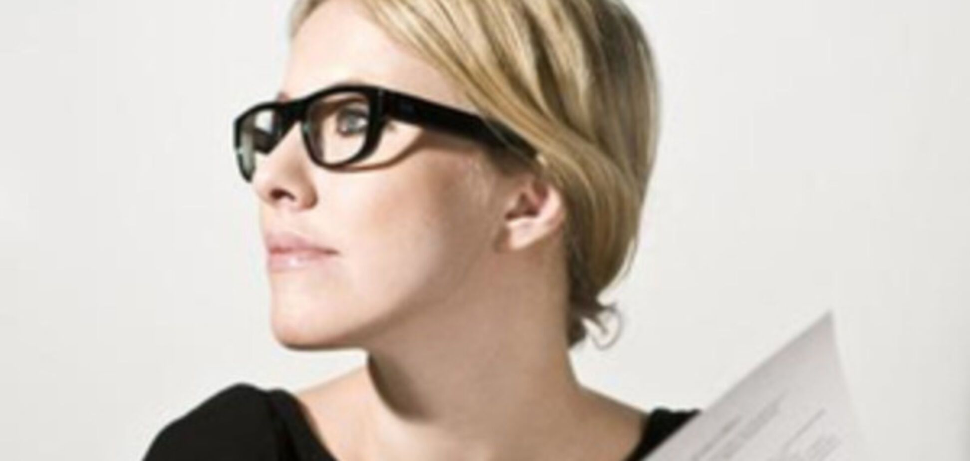 Ксения Собчак