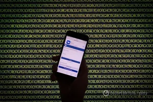 Россия может управлять 13 млн украинцев через \"ВКонтакте\"