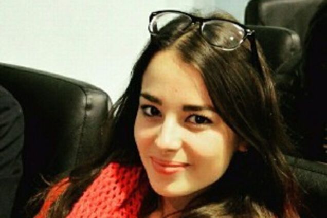 Татьяна Маснюк