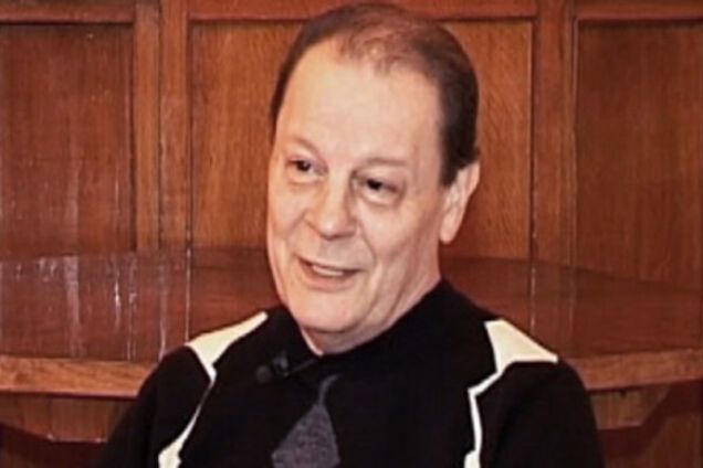 Смерть внука Сталина: чем он был известен