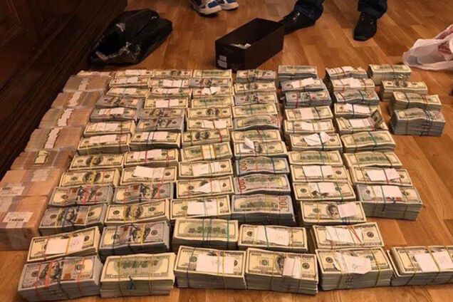 Запасаемся попкорном: уникальная операция против подельников Януковича поразила соцсети