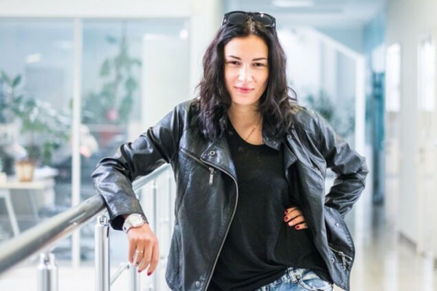 'Все это х…я': Украинская певица жестко прошлась по ведению блогов