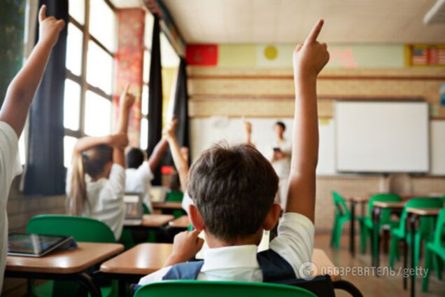 'Украину захватили фашисты…' Соцсети шокировали новые российские учебники