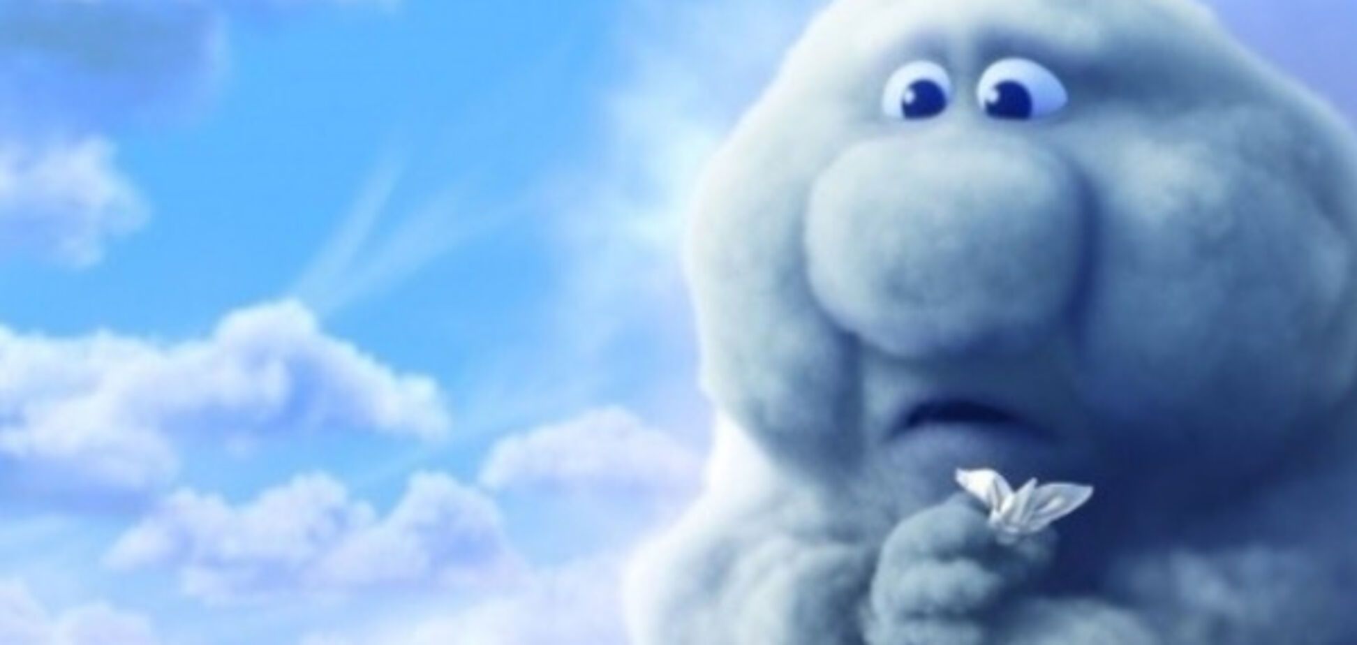 Мовосрач на Обозреватель.LIVE