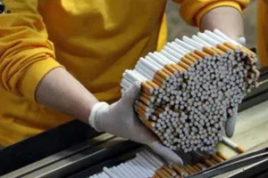 В Украине снова дорожают сигареты: стало известно, на сколько