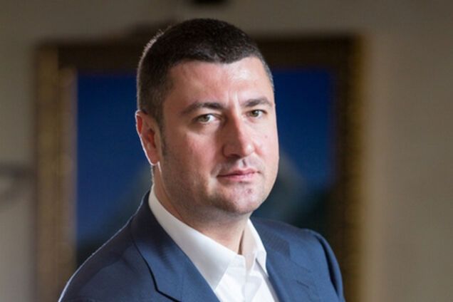 Бахматюк: продажи на внутреннем рынке возросли