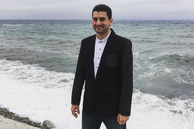 В сети разгромили журналиста из-за шуток о теракте в Манчестере