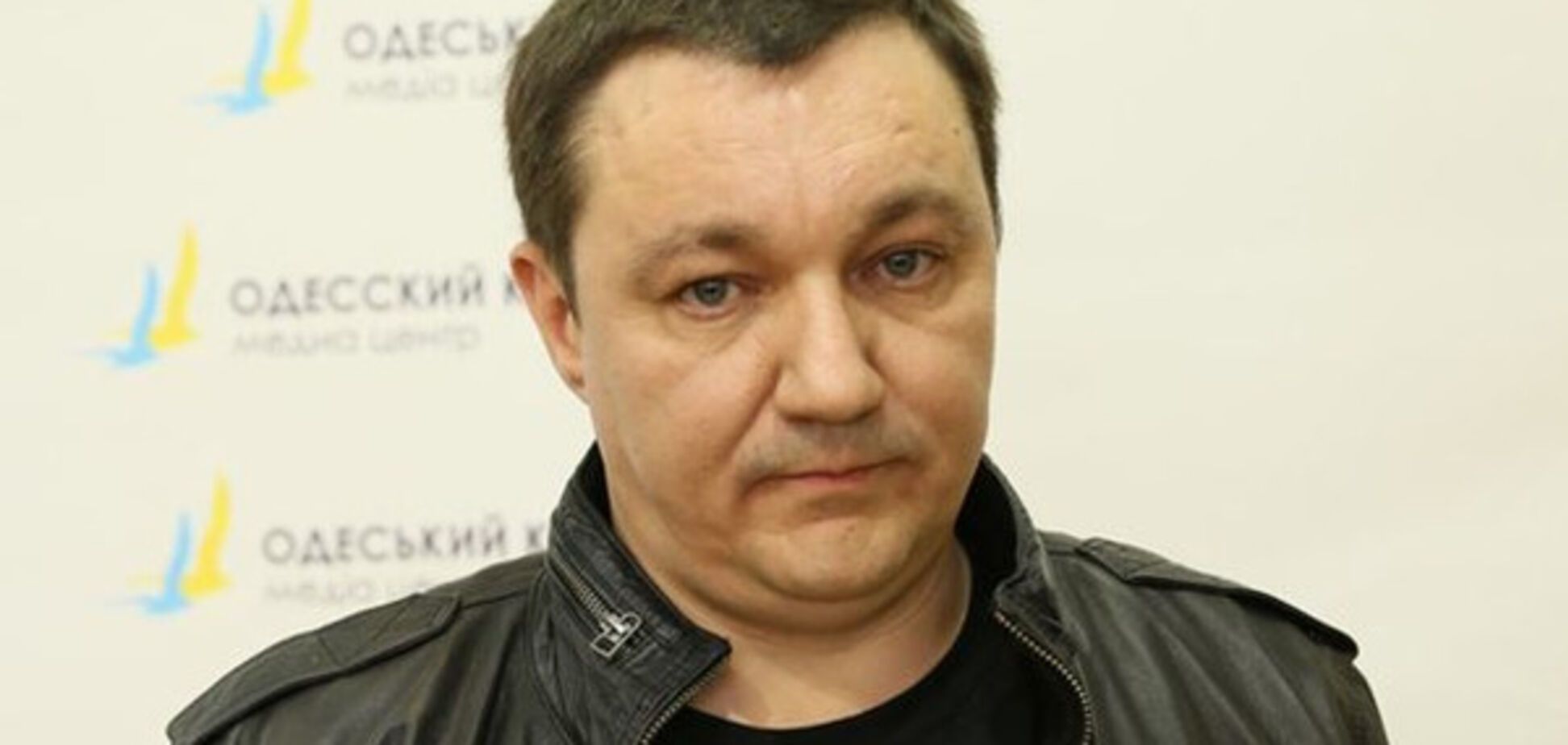 Российский 'Еврохим' осуществляет кооперацию с 'ДНР' - нардеп