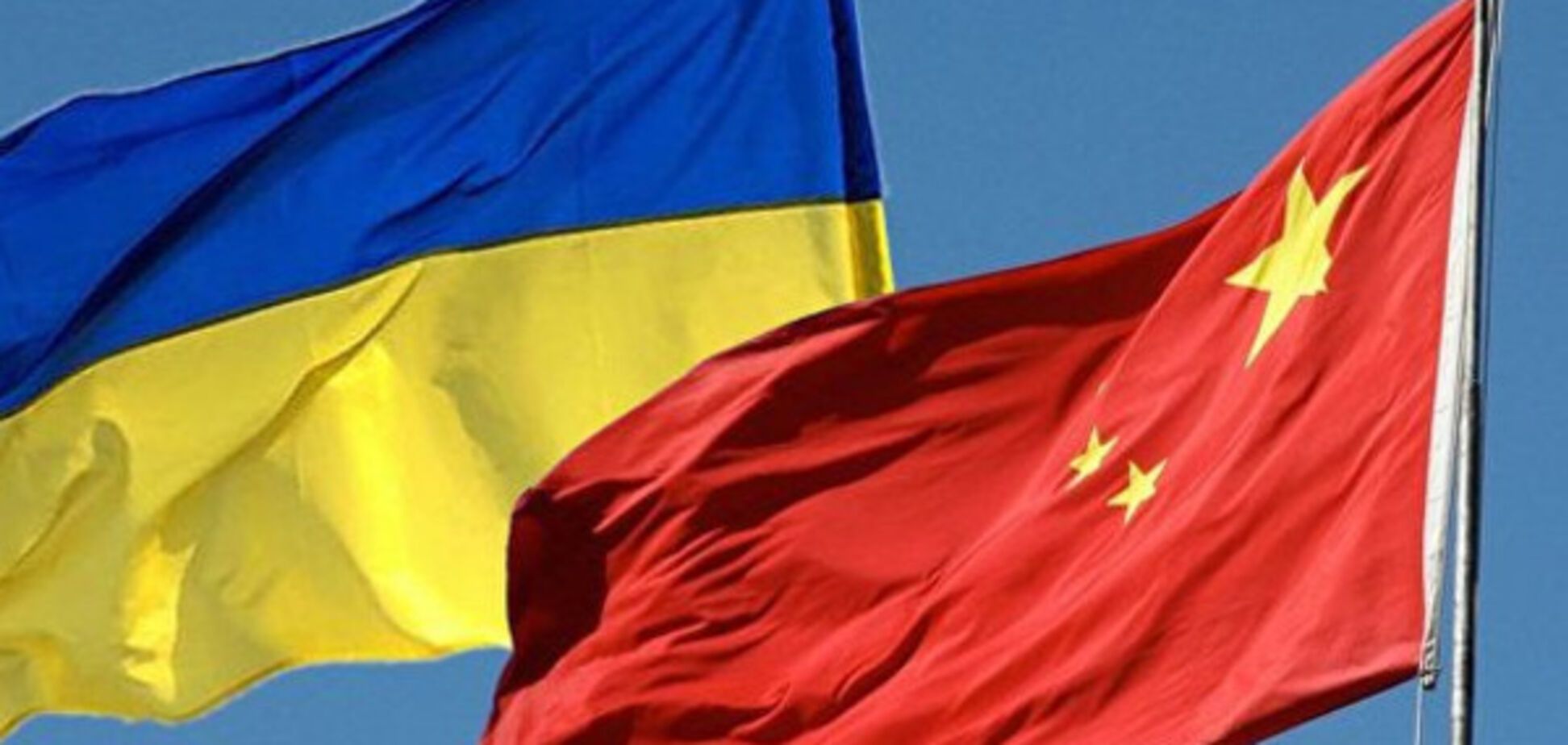 ЗСТ с Канадой