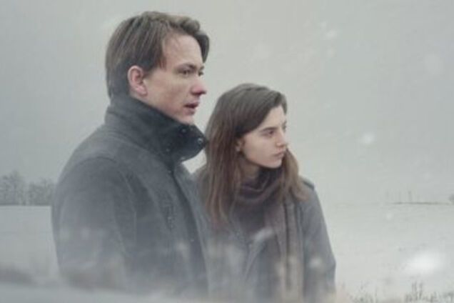 Фильм о войне на Донбассе произвел сильный эффект в Каннах