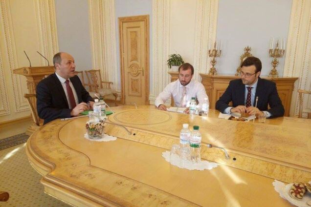 Рыбалка: ситуация с главой Минфина начинает напоминать позор Гонтаревой