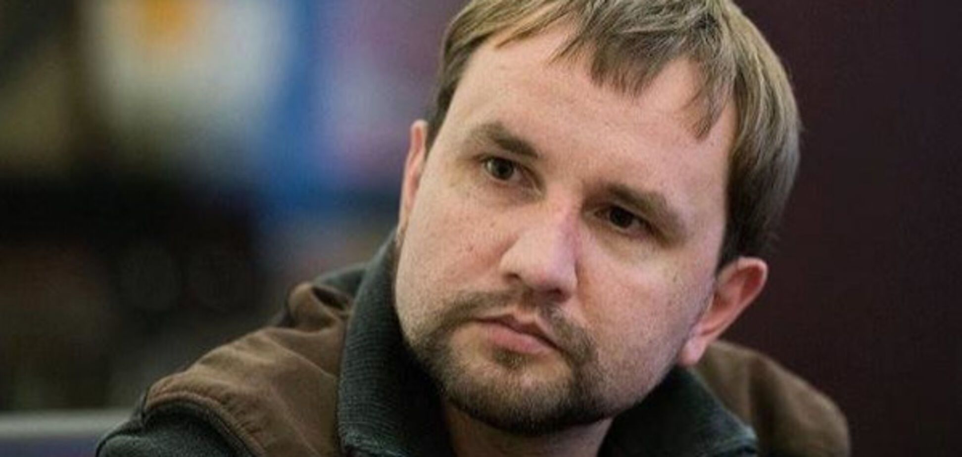 Пан Вятрович, а как быть с обрезанием?