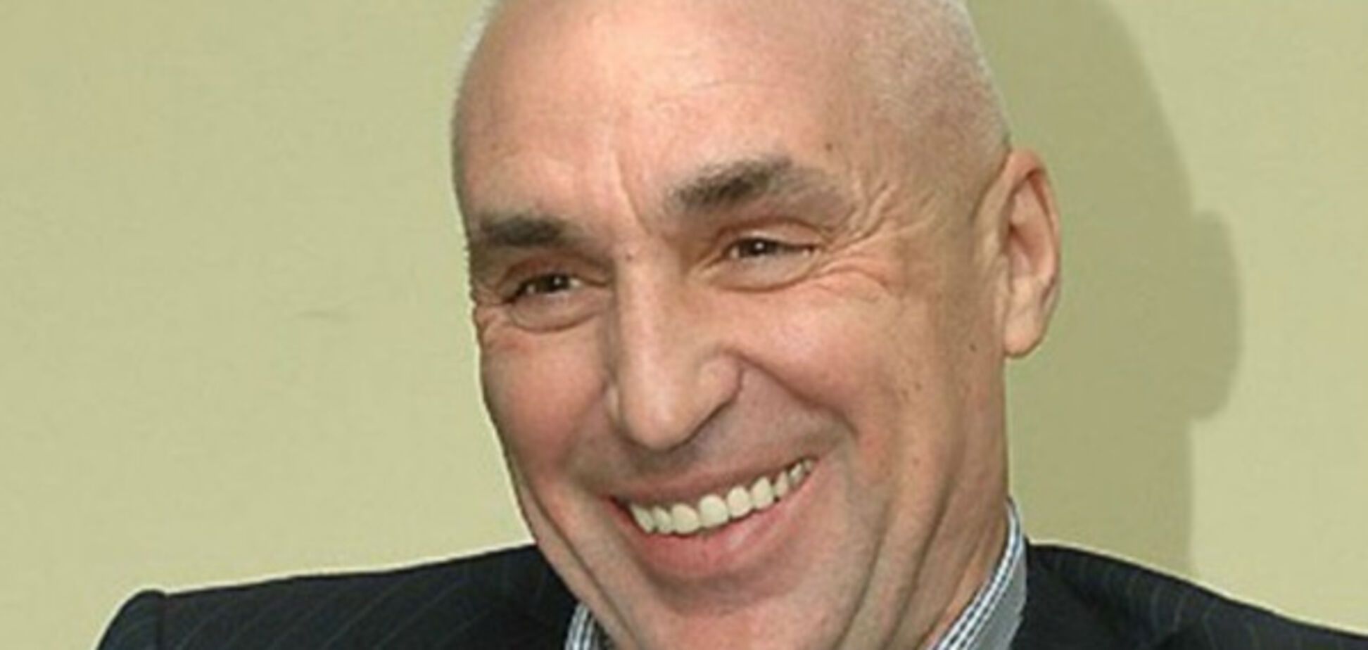 Ярославский: в Украине пришло время покупать активы