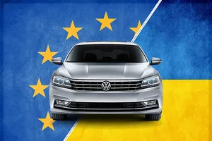 Как сэкономить на растаможке иностранных авто: законный лайфхак
