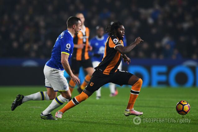 Дьємерсі Мбокані