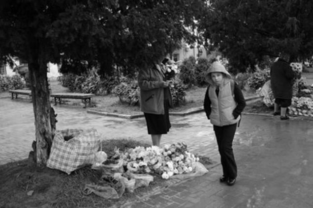 Ивано-Франковск, Украина