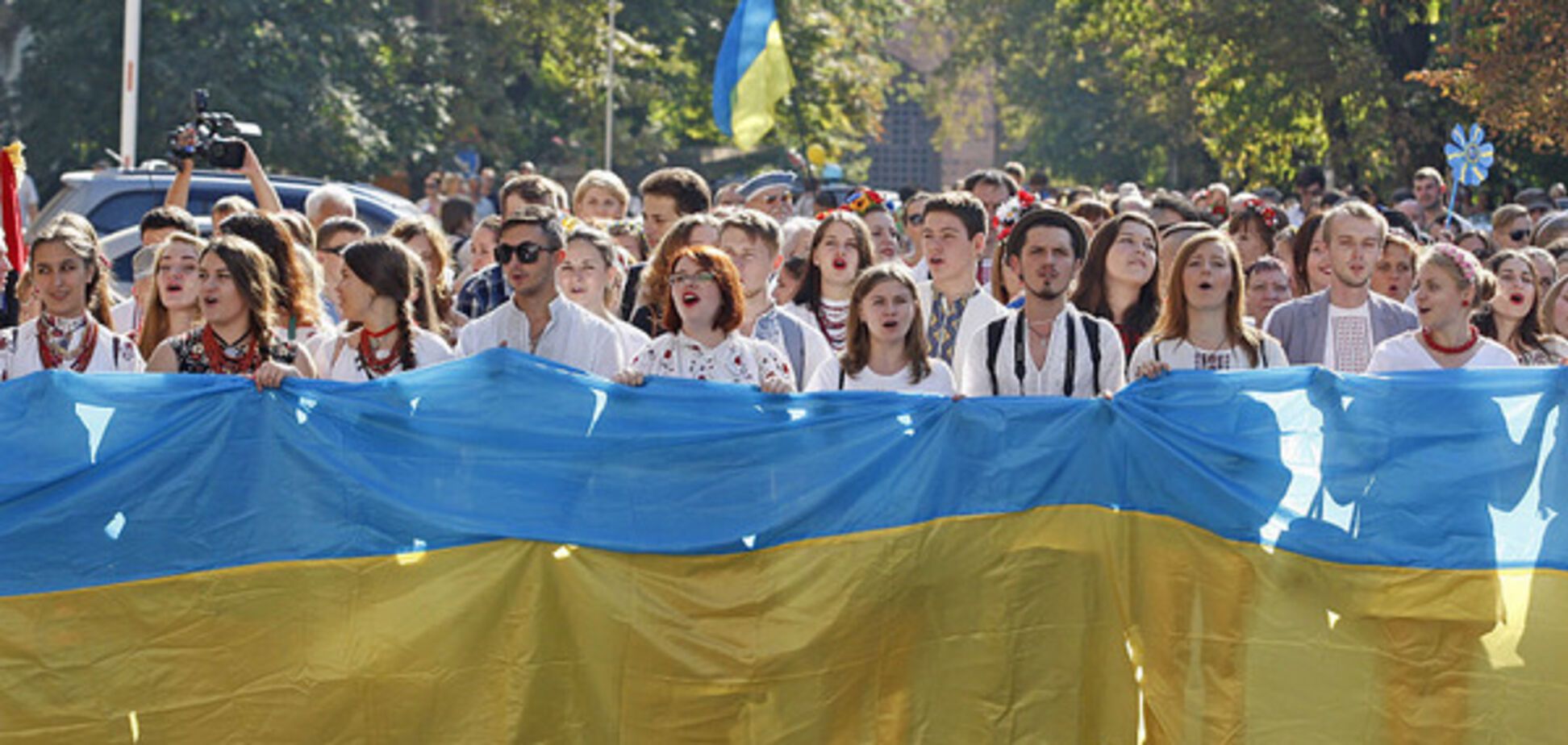 російська імперія орел