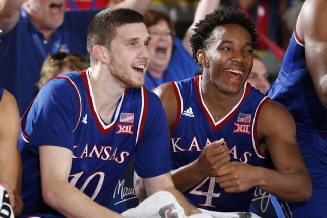 Святослав Михайлюк