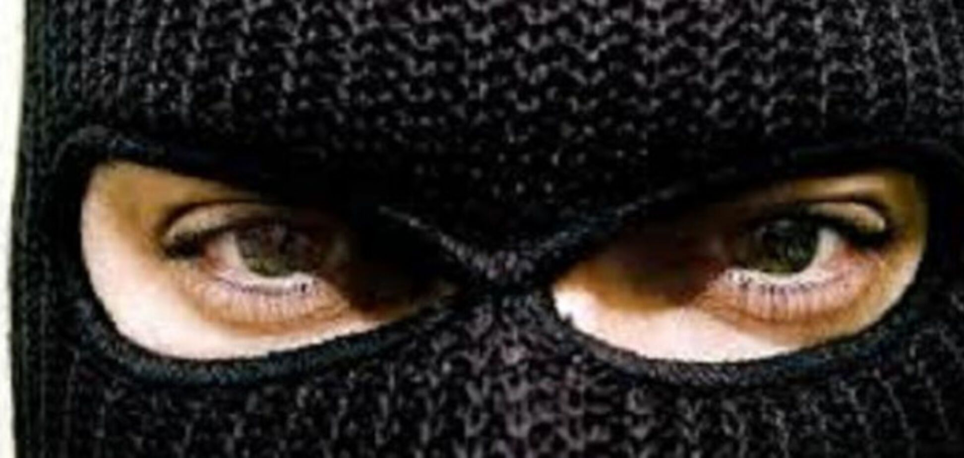 В Запорожском аэропорту обнаружили российского международного террориста