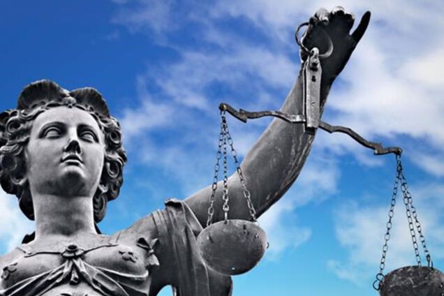 'Обозреватель' выиграл суд у скандального застройщика небоскребов на Мечникова