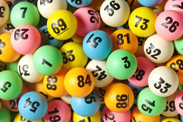 Кабмин перезапустит рынок лотерей - СМИ