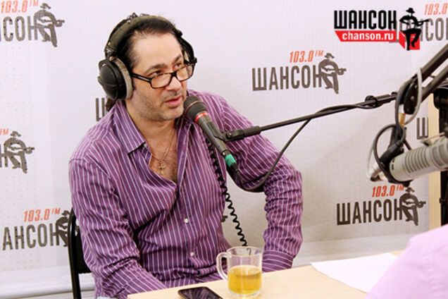 Профессор Лебединский: топ-7 неудобных цитат для Путина