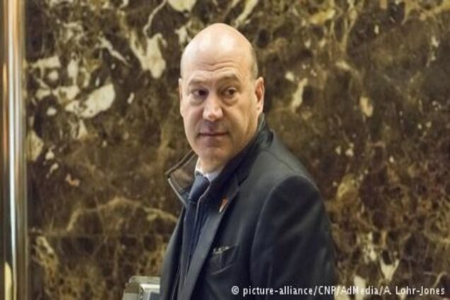 Радник Трампа: Позиції щодо санкцій проти Росії поки немає