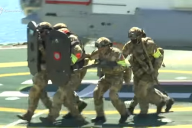 анексія Криму