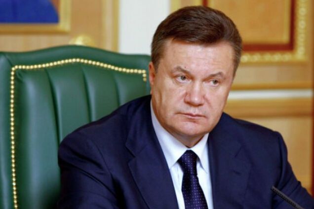 Адвокати Януковича стверджують, що у справі немає ані підозрюваних, ані обвинувачених