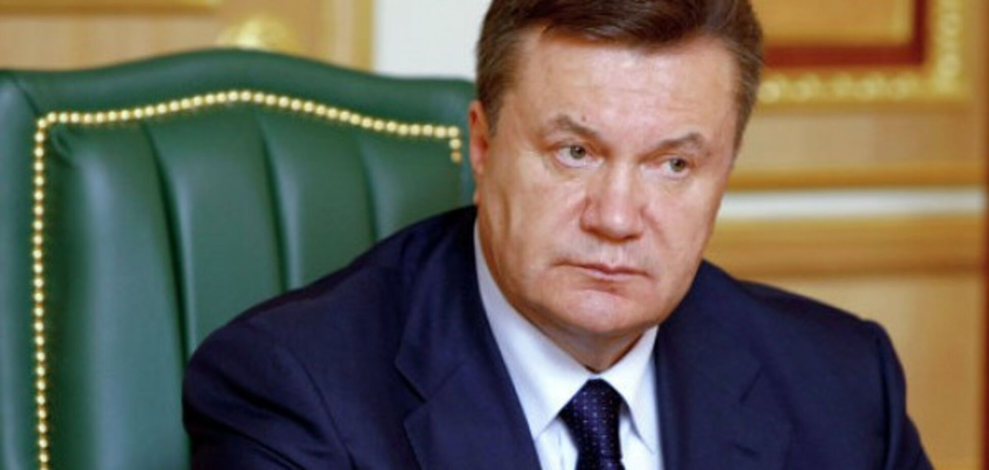 Адвокати Януковича стверджують, що у справі немає ані підозрюваних, ані обвинувачених