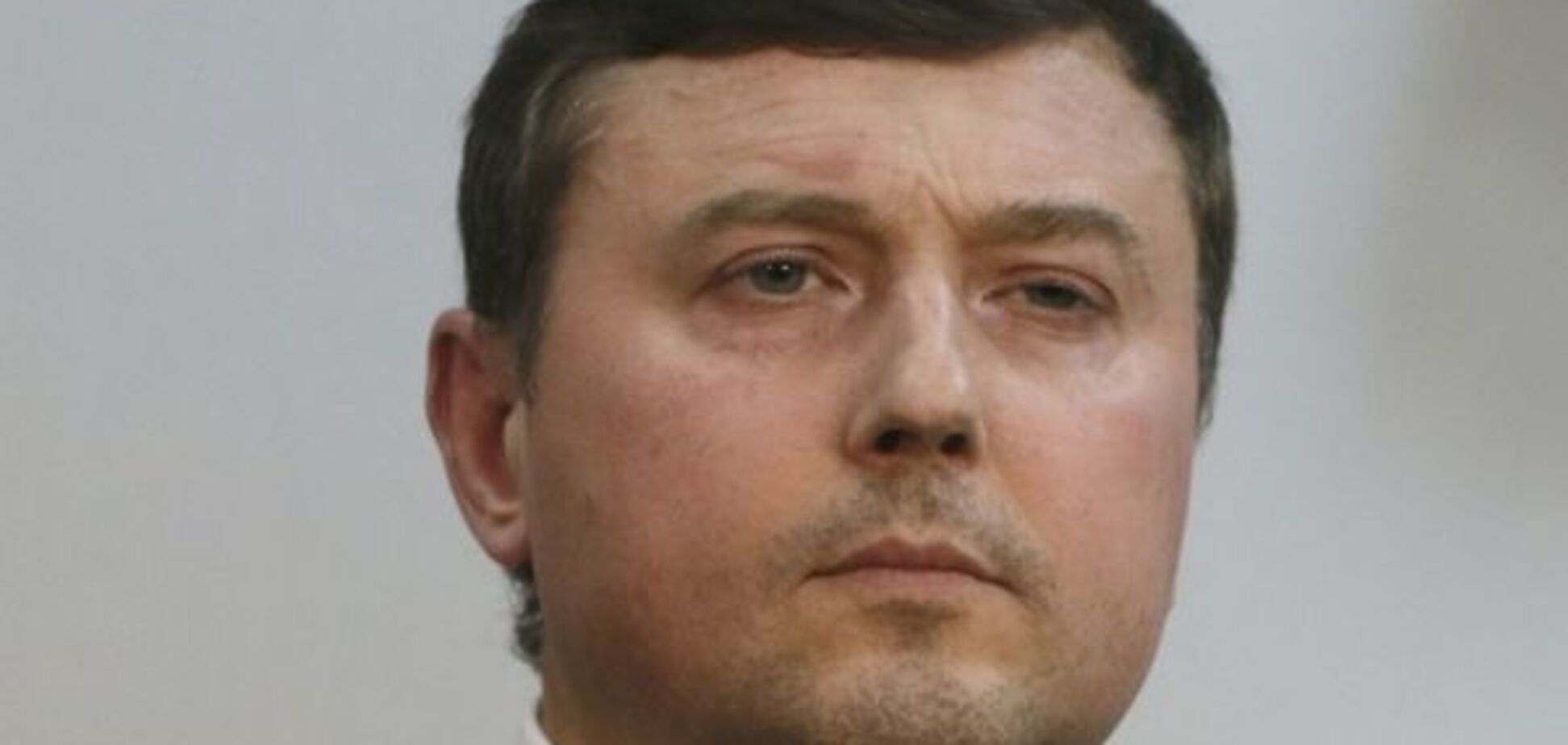 БизнесЦензор