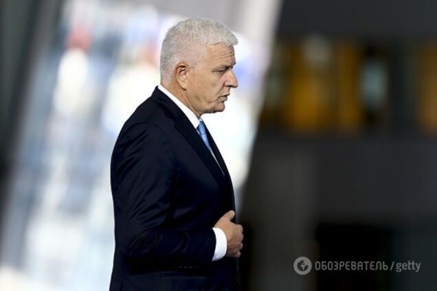 Душко Маркович