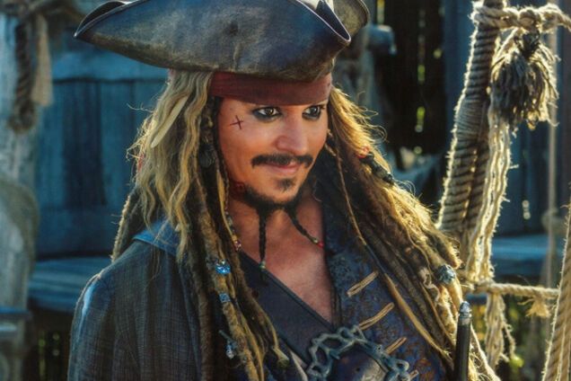 'Пираты Карибского моря 5': почему думать о завершении саги еще рановато