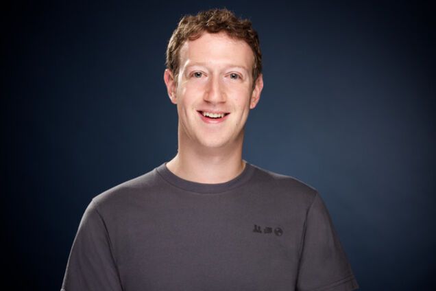 'Мам, я же обещал': Марк Цукерберг вызвал восторг в сети неожиданным известием