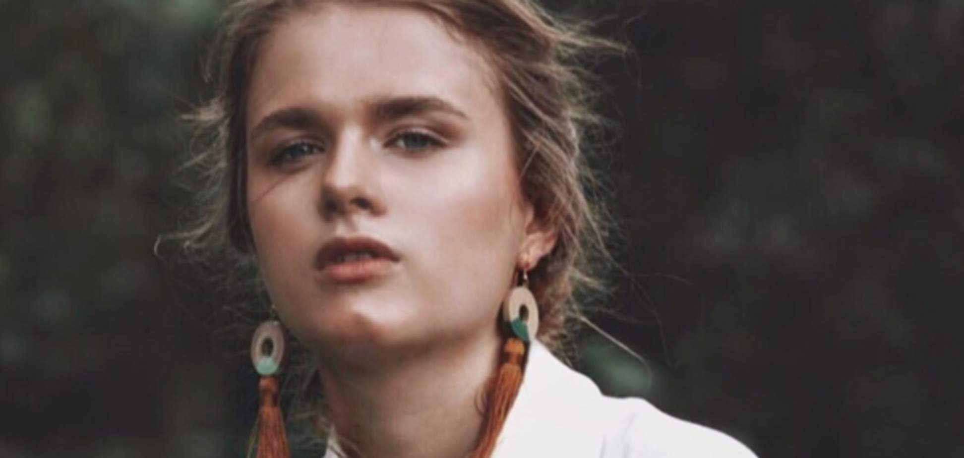 Плакала від болю і втоми: розповідь українки, яка працювала моделлю в Індонезії