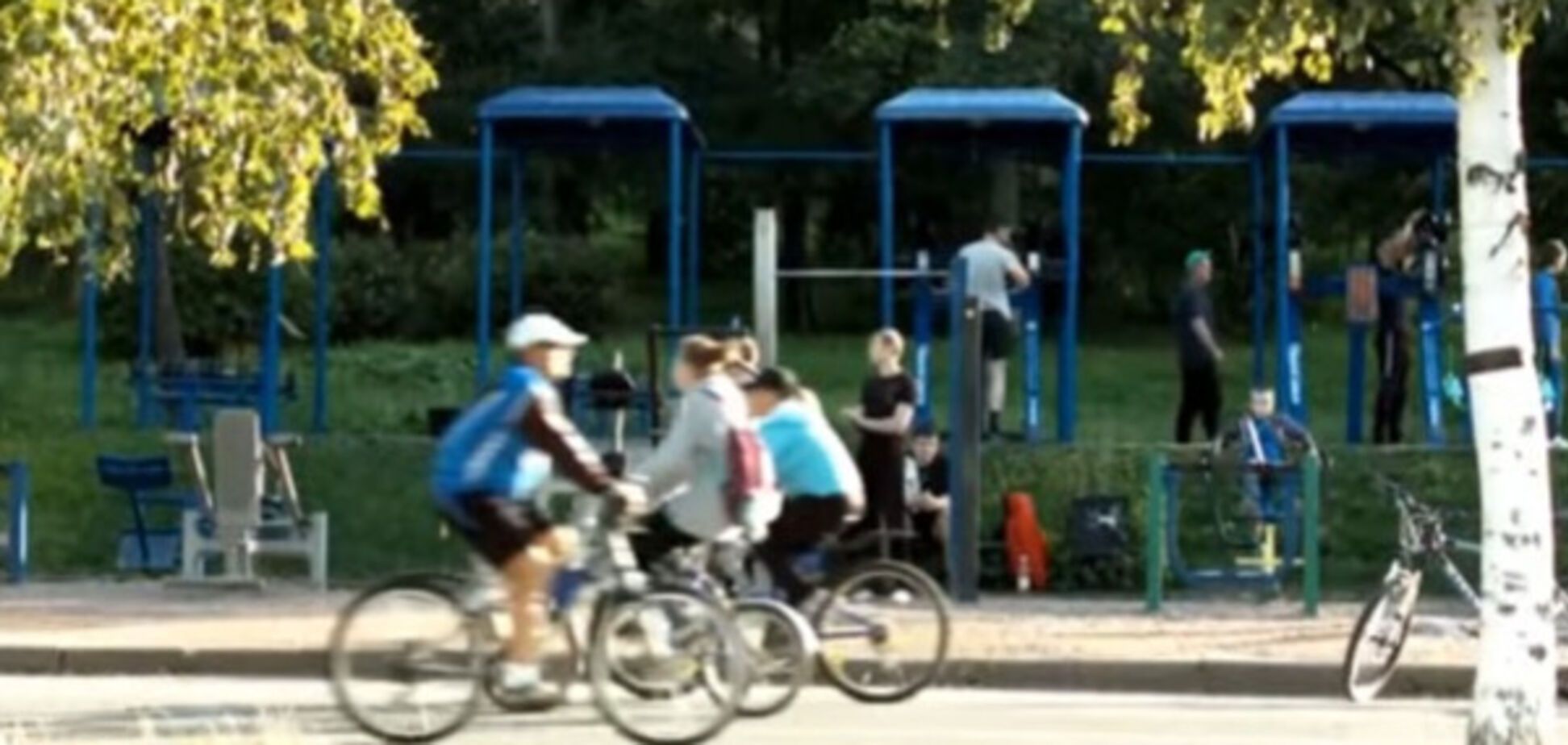 Террористы \'ДНР\' собрались \'освобождать\' Славянск