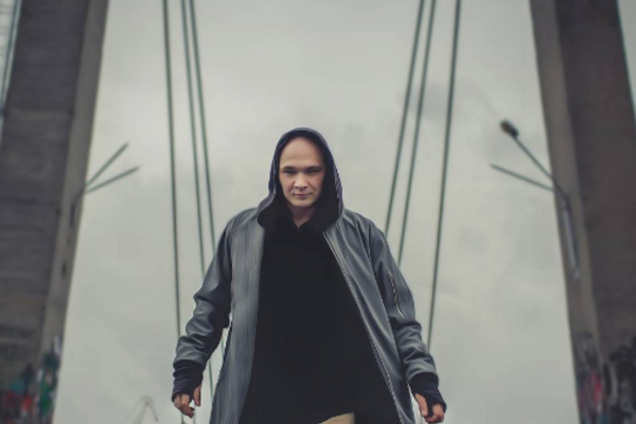 Влади из Касты