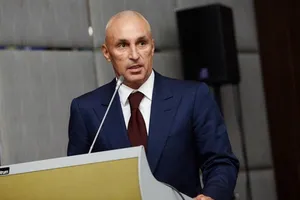Ярославский