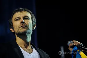 "Вакарчук - президент України": журналіст вказав на тривожний момент