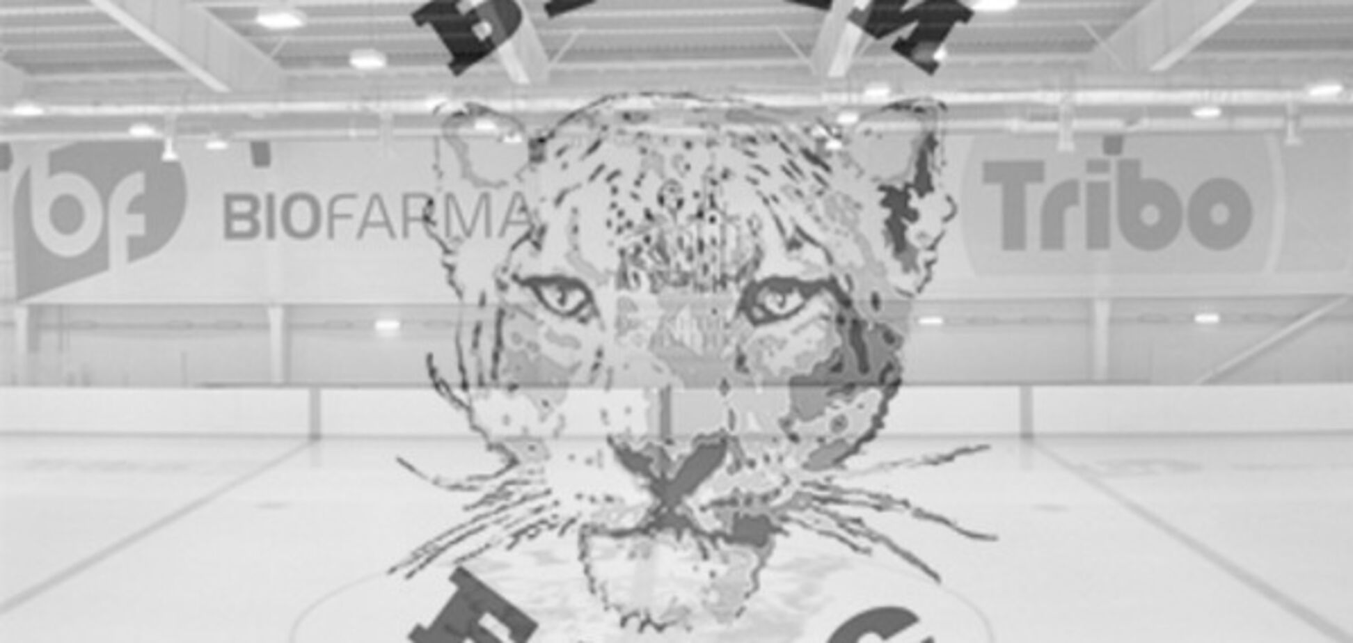 Команды массово покидают чемпионат Украины: осталось лишь два клуба