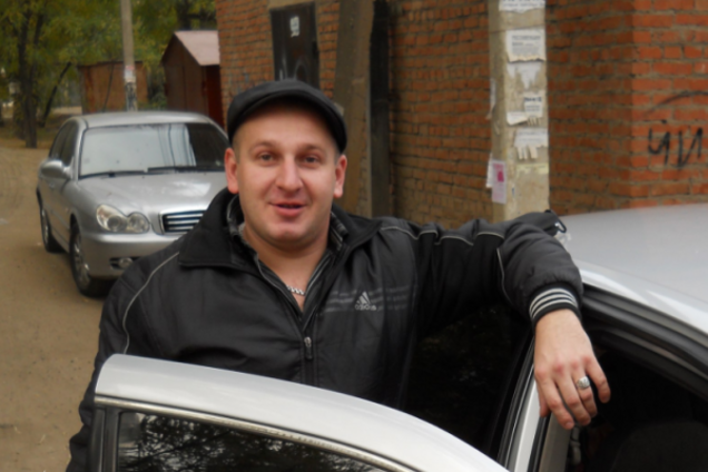 Российский военные в Сирии