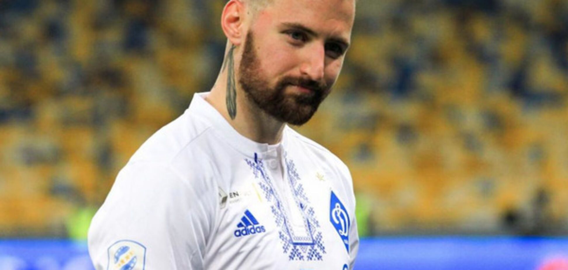 Тамаш Кадар