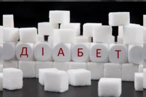 5 привычек, которые приведут к диабету