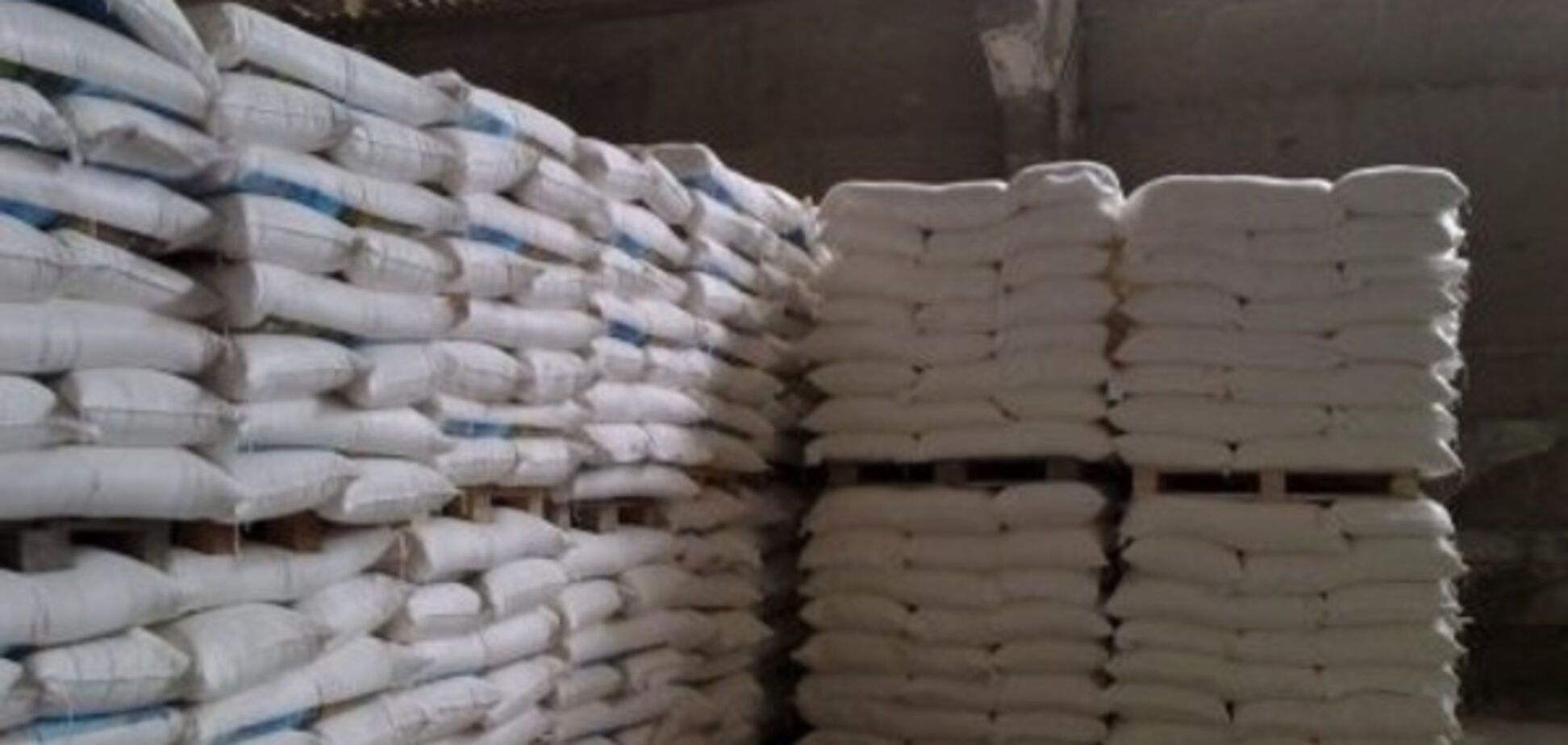 Неуплата налогов на сумму более 70 миллионов гривен