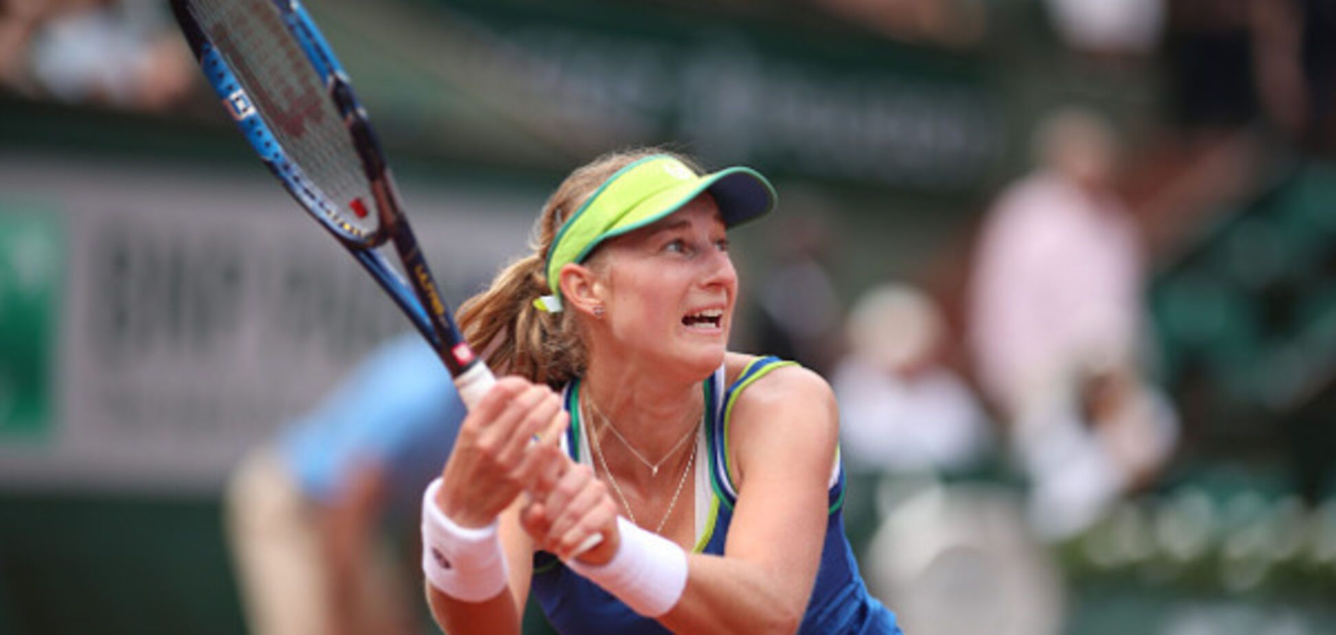 Екатерина Макарова